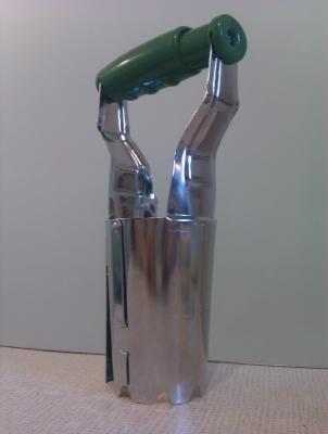 Прикрепленное изображение: IMAG0148-1.jpg